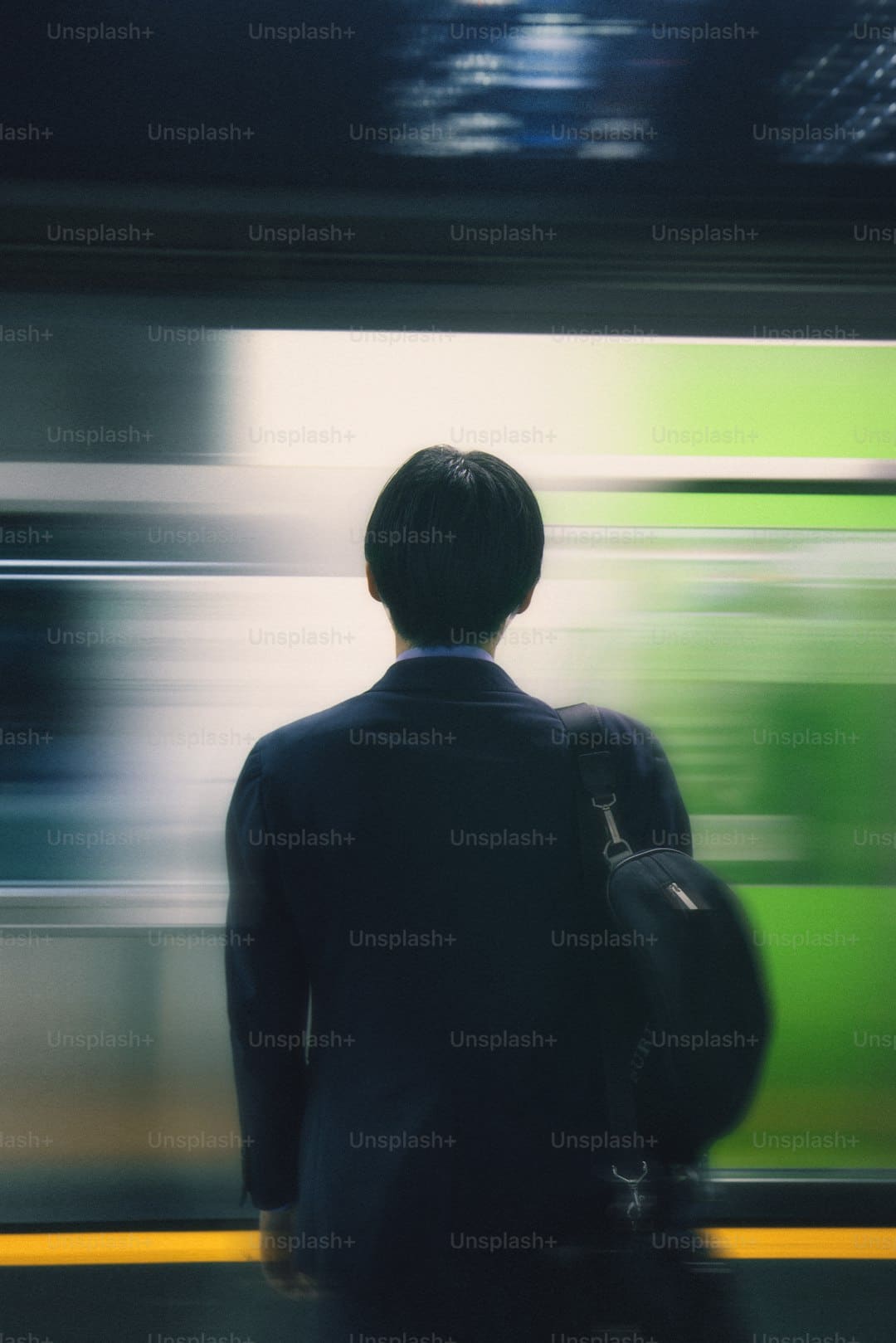【风口研报】政策市场双驱动   新能源电池或开启新行情
